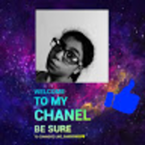 Meet your Posher, Olivia - Picture 1 of 1